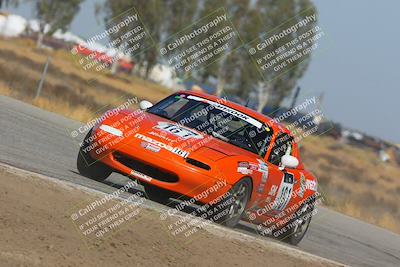 media/Oct-14-2023-CalClub SCCA (Sat) [[0628d965ec]]/Group 1/Off Ramp/